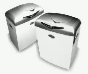 [상품정보] 음식물 쓰레기 처리기