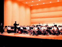 [문화의 향기]젊은 국악인 오세요!