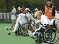 [포토뉴스] 장애는 없다