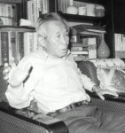 낙동강 뱃길따라 요산의 삶따라