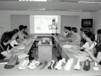 부산 지역기업 화의탈출 순풍