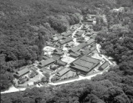 [지자체, 브랜드로 승부한다] ⑨ 양산 통도사