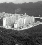[분양소식] 청룡동 경동아파트 2차
