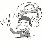 [모터 라이프] 車호흡 편하게 해주는 VVT