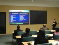 생명공학·정보기술 접목 꿈이 현실로