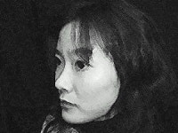 극단 자유바다 정기공연 '나의 정원'