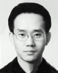 평가방법·단계별 업무 체계화해야