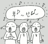 [문화산책] 부산문화회관에서 울린 승전보
