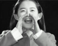 [볼만한 프로그램] 옥림, 아인에 욱이 좋아 고백