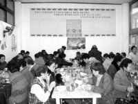 주말· 휴일에  문 여는  개금사회복지관