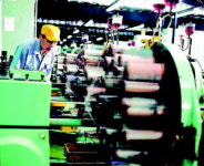 ㈜화승 화의 졸업 의미와 전망