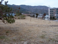 고속철 평산터널 본격 공사