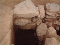 마산 회원현성지 베일 벗는다