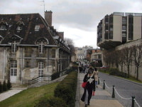 바이오 메디슨(의생명과학) 선진현장을 가다 (상)