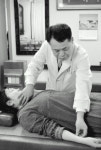 [이것이 궁금하다] 배설물 (下) 가래