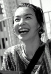 혜찬건설(주) | [볼만한 프로그램] 혜찬, 상영 위해 TV 출연