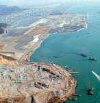 [헬로! 신항만] 세상을 다 품어라