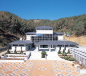 고령 대가야박물관 개관