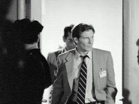 [TV영화] 해리슨 포드의  위트니스