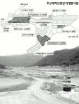 부산과학산단 외자 유치 활기