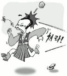 [古文산책] 최익현, 창의격문