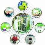 부산의 강점 살릴 해양바이오연구 활발