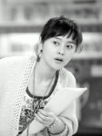[볼만한 프로그램] 동지, 명원과 결혼하겠다고 선언