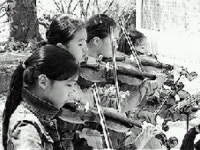 [볼만한 프로그램] 지리산 연곡 분교 아이들 사연