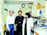 바이오 메디슨이란 