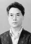 [게임세상]발전 원동력은 경쟁과 자극