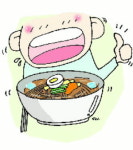 냉면愛육수歌 | [古文산책] 옛 '냉면' 기록들
