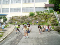 [우리학교 짱] 해운대구 반여초등학교
