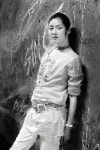 [볼만한 프로그램] 수백과 함께 고 부인 찾아가는 유화