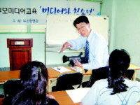(유)미래에이치알 | [주5일 근무시대] '미래의 새로운 나' 꿈 이룰 기회로