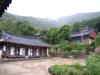 [반갑다! 여름] 거금도 먹을거리·볼거리