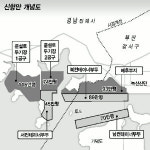 [부산신항 개장 D-6개월] 해결 과제