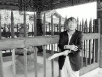 수수께끼 왕국 가야史의 비밀을 밝힌다