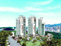 [분양소식] 해운대 경동메르빌 특별분양 外