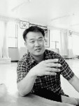 마산 웃음대회 경관이 기획