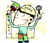 서면지하상가 20년만에 새단장