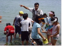 [우리학교 짱] 사상구 엄궁초등학교