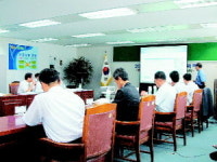 자갈치시장 부대시설  문화·웰빙 공간으로…