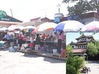 [강제징용의 또다른 상처 사할린을 가다] 2. 한인 4세대,그들은