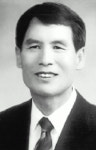 울산 김석기 교육감 취임 하루 만에 구속