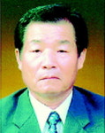 지역 발전 위해 마지막 봉사