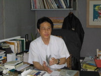 지역문화 알리기 19년 장정 동보서적 책소식 100호 발간