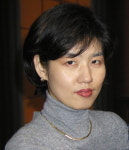 정수란 작곡발표회 8일 금정문화회관