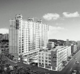 [분양소식] 당리 경성리치W 84세대 外