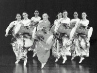 한국문화예술 독일 나들이