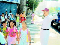 [우리학교 짱] 남구 우암초등학교